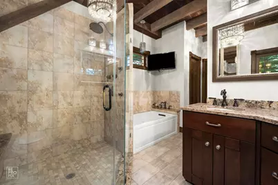 12130 179th Street, Mokena, IL 60448 - Photo 28