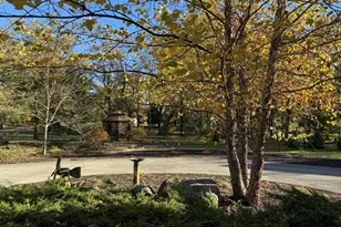 12130 179th St, Mokena, IL 60448 - Photo 74