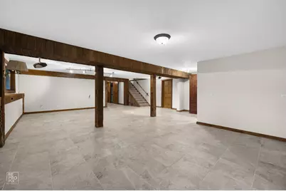 12130 179th Street, Mokena, IL 60448 - Photo 40