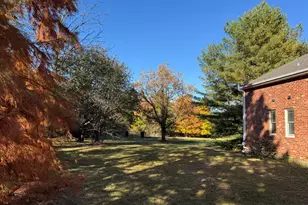 12130 179th St, Mokena, IL 60448 - Photo 70