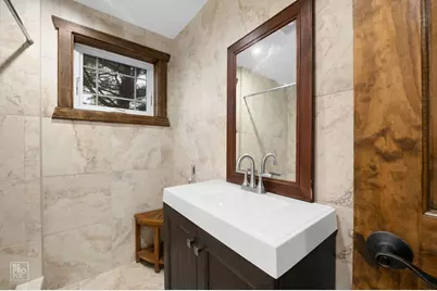 12130 179th Street, Mokena, IL 60448 - Photo 38