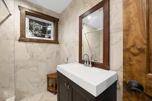 12130 179th St, Mokena, IL 60448 - Photo 38