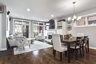 675 N Peoria St, Chicago, IL 60642 - Photo 8