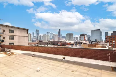 675 N Peoria Street #3N, Chicago, IL 60642 - Photo 24