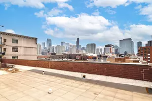 675 N Peoria St, Chicago, IL 60642 - Photo 24