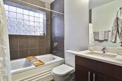 675 N Peoria Street #3N, Chicago, IL 60642 - Photo 20