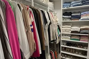 675 N Peoria St, Chicago, IL 60642 - Photo 18