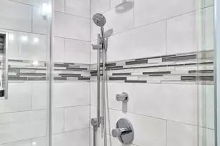 675 N Peoria St, Chicago, IL 60642 - Photo 16