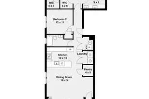 675 N Peoria St, Chicago, IL 60642 - Photo 26