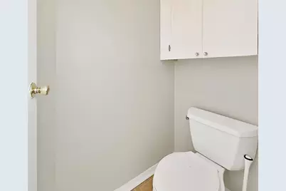 1978 Kenilworth Circle #H, Hoffman Estates, IL 60169 - Photo 10