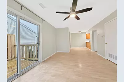 1978 Kenilworth Circle #H, Hoffman Estates, IL 60169 - Photo 4