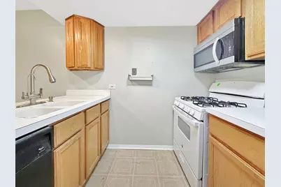 1978 Kenilworth Circle #H, Hoffman Estates, IL 60169 - Photo 6