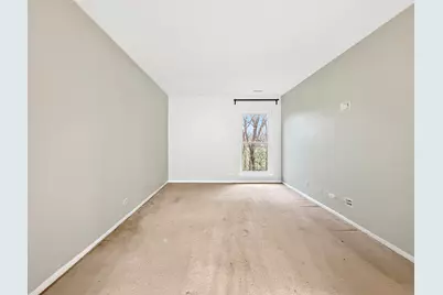 1978 Kenilworth Circle #H, Hoffman Estates, IL 60169 - Photo 8