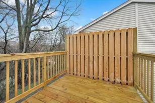 1978 Kenilworth Cir, Hoffman Estates, IL 60169 - Photo 14