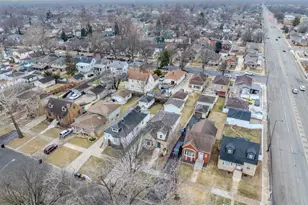 10308 S Spaulding Ave, Chicago, IL 60655 - Photo 30