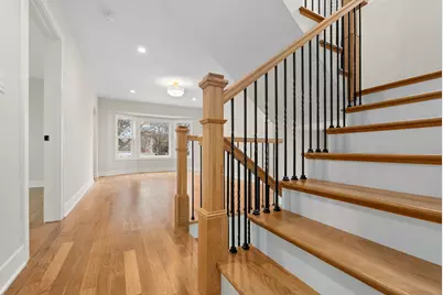 10308 S Spaulding Avenue, Chicago, IL 60655 - Photo 8