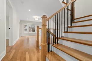 10308 S Spaulding Ave, Chicago, IL 60655 - Photo 8