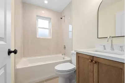 10308 S Spaulding Avenue, Chicago, IL 60655 - Photo 24