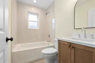 10308 S Spaulding Ave, Chicago, IL 60655 - Photo 24