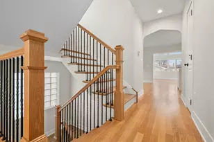 10308 S Spaulding Ave, Chicago, IL 60655 - Photo 16