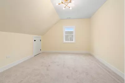 10308 S Spaulding Avenue, Chicago, IL 60655 - Photo 18