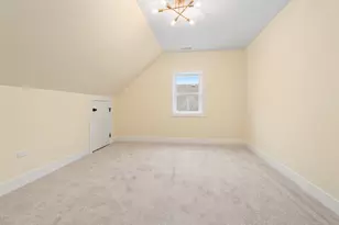 10308 S Spaulding Ave, Chicago, IL 60655 - Photo 18