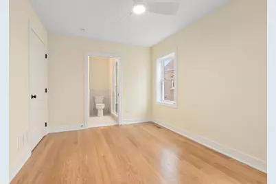 10308 S Spaulding Avenue, Chicago, IL 60655 - Photo 10