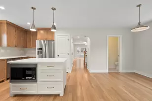 10308 S Spaulding Ave, Chicago, IL 60655 - Photo 6