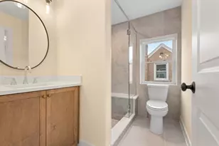 10308 S Spaulding Ave, Chicago, IL 60655 - Photo 22