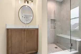 10308 S Spaulding Ave, Chicago, IL 60655 - Photo 20