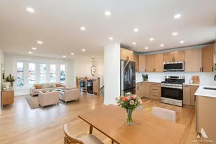 10521 Fitzsimmons Dr, Palos Park, IL 60464 - Photo 16