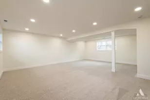 10521 Fitzsimmons Dr, Palos Park, IL 60464 - Photo 28