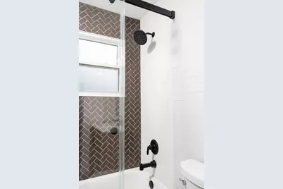 10521 Fitzsimmons Drive, Palos Park, IL 60464 - Photo 26