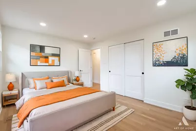 10521 Fitzsimmons Drive, Palos Park, IL 60464 - Photo 18