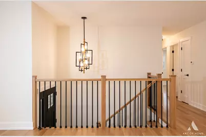 10521 Fitzsimmons Drive, Palos Park, IL 60464 - Photo 14