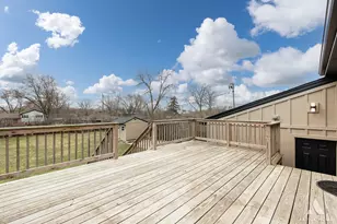 10521 Fitzsimmons Dr, Palos Park, IL 60464 - Photo 44