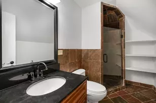 910 Red Fox Ln, Oak Brook, IL 60523 - Photo 26