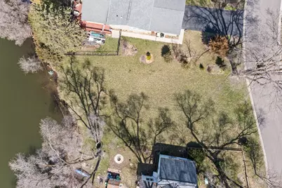 214 S Channel Drive, Round Lake Beach, IL 60073 - Photo 2