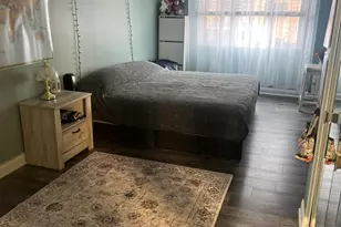 [Address not provided], Des Plaines, IL 60016 - Photo 22