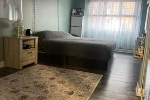 [Address not provided], Des Plaines, IL 60016 - Photo 20