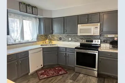 [Address not provided], Des Plaines, IL 60016 - Photo 12