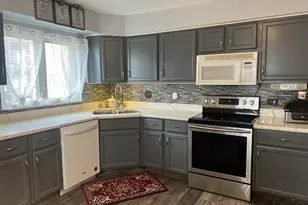 [Address not provided], Des Plaines, IL 60016 - Photo 12