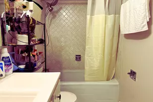 [Address not provided], Des Plaines, IL 60016 - Photo 12