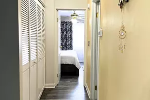 [Address not provided], Des Plaines, IL 60016 - Photo 28