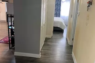 [Address not provided], Des Plaines, IL 60016 - Photo 30