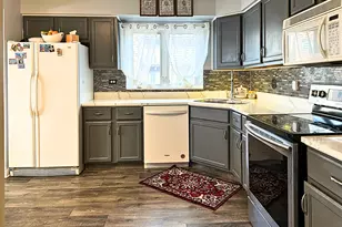 [Address not provided], Des Plaines, IL 60016 - Photo 10