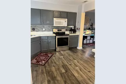[Address not provided], Des Plaines, IL 60016 - Photo 14