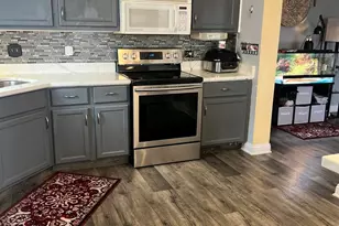 [Address not provided], Des Plaines, IL 60016 - Photo 14