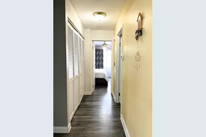 [Address not provided], Des Plaines, IL 60016 - Photo 14