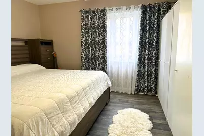 [Address not provided], Des Plaines, IL 60016 - Photo 10